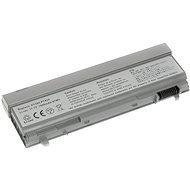 AVACOM for Dell Latitude E6400, E6500 Li-ion 11.1V 7800mAh / 87Wh - Laptop Battery
