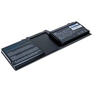 AVACOM für Dell Latitude XT / XT2 Serie Li-ion 11.1V 4000mAh / 44Wh - Handy-Akku
