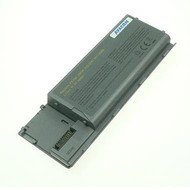 AVACOM za Dell Latitude D620 Li-ion 11.1V 5200mAh - Phone Battery