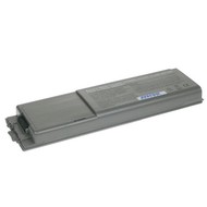 AVACOM za Dell Latitude D800 Li-ion 11.1V 6900mAh - Baterie pro mobilní telefon