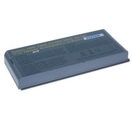 AVACOM za Dell Latitude D810 Li-ion 11.1V 7800mAh - Baterie pro mobilní telefon