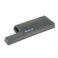 AVACOM za Dell Latitude D820, D830 Li-ion 11,1V 7800mAh - Phone Battery