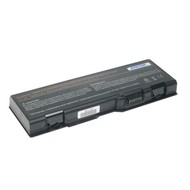 AVACOM za Dell Inspiron 6000/9200, XPS1710 Li-ion 11,1V 7800mAh/87Wh - Phone Battery