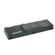 AVACOM za Dell Inspiron 6400 Li-ion 11.1V 7800mAh - Baterie pro mobilní telefon