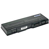 AVACOM for Dell Inspiron 1525/1545 Li-Ion 11.1V 7800mAh/87Wh - Laptop Battery