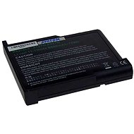 AVACOM for Dell Inspiron 5000 series Li-ion 11.1V 6600mAh - Phone Battery
