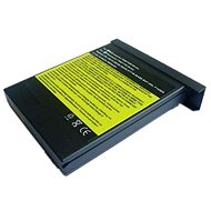 AVACOM za Dell Inspiron 7000/7500 Series Li-ion 14.4V 5400mAh - Phone Battery