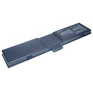 AVACOM for Dell Latitude Ls Series Li-ion 11.1V 3600mAh  - Phone Battery