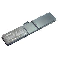 AVACOM for Dell Latitude Ls Series Li-ion 11.1V 1800mAh  - Phone Battery