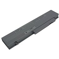 AVACOM for Dell Latitude X200 Li-ion 7.4V 3600mAh - Phone Battery