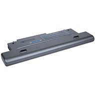 AVACOM for Dell Latitude X300 Series Li-ion 14.8V 5200mAh - Laptop Battery