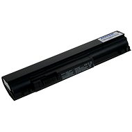 AVACOM for Dell Studio XPS 13, XPS 1340 Li-ion 11.1V 5200mAh/58Wh - Laptop Battery