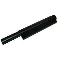 AVACOM for Dell Studio 1735, 1737 Li-ion 11.1V 7800mAh/87Wh - Laptop Battery