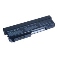 AVACOM for Dell Vostro 1310/ 1320/ 1510/ 1520/ 2510 Li-ion 11.1V 7800mAh/  87Wh - Phone Battery