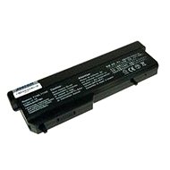 AVACOM for Dell Vostro 1310/ 1320/ 1510/ 1520/ 2510 Li-ion 11.1V 7800mAh/ 87Wh - Phone Battery