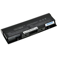 AVACOM for Dell Vostro 1500/ 1700, Inspiron 1520/ 1720 Li-ion 11.1V 7800mAh/ 87Wh - Phone Battery