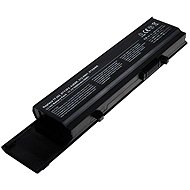 AVACOM for Dell Vostro 3400/3500/3700 ??Li-ion 11.1V 5200mAh/58Wh - Laptop Battery