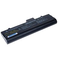 AVACOM for Dell XPS M1210 Li-ion 11.1V 7800mAh, 87Wh cS - Laptop Battery