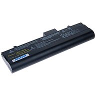 AVACOM for Dell XPS M140, Inspiron 630m, E1405 Li-ion 11.1V 7800mAh/ 87Wh - Laptop Battery