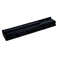 AVACOM for Dell XPS M1530 Li-ion 11.1V 5200mAh/ 58Wh - Laptop Battery