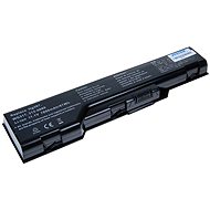 AVACOM for Dell XPS M1730 Li-ion 11.1V 7800mAh, 87Wh - Laptop Battery