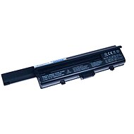 AVACOM for Dell XPS M1330, Inspiron 1318 Li-ion 11.1V 7800mAh, 87Wh - Laptop Battery