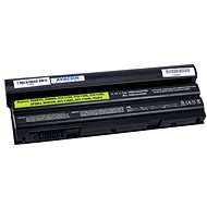 AVACOM for Dell Latitude E5420, E5530, Inspiron 15R, Li-ion 11.1V 7800mAh - Rear Expansion - Laptop Battery