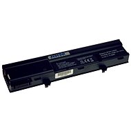 AVACOM za Dell XPS M1210 Li-ion 11,1V 5200mAh, 58Wh - Phone Battery