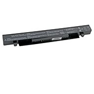 AVACOM for Asus X550 K550 Li-Ion 14.4V 2200mAh - Laptop Battery
