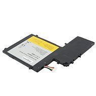 AVACOM for Lenovo IdeaPad U310 Li-Pol 11.1V 4144mAh 46Wh - Laptop Battery