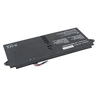 AVACOM for Acer Aspire S7 Li-Pol 7.4V 4680mAh 35Wh - Laptop Battery