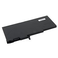 AVACOM akku HP EliteBook 740 laptophoz - 840 Li-Pol 11.1V 4200mAh - Laptop akkumulátor