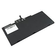 Avacom for HP EliteBook 745 840 850 G4 ZBook 15u G4 TA03XL Li-Pol 11.55V 4220mAh 51Wh - Laptop Battery