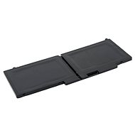 AVACOM for Dell Latitude E5450 Li-Pol 7.4V 6000mAh - Laptop Battery