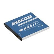 AVACOM pre Samsung G388 a G388F Galaxy Xcover 3 Li-Ion 3,85 V 2000 mAh - Batéria do mobilu