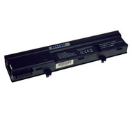 AVACOM za Dell XPS M1210 Li-ion 11,1V 7800mAh, 87Wh - Baterie pro mobilní telefon