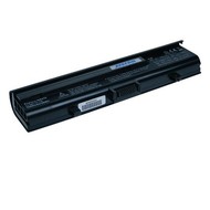 AVACOM za Dell XPS M1330, Inspiron 1318 Li-ion 11,1V 5200mAh, 58Wh - Phone Battery