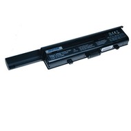 AVACOM za Dell XPS M1330, Inspiron 1318 Li-ion 11,1V 7800mAh, 87Wh - Phone Battery