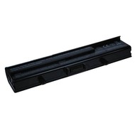AVACOM za Dell XPS M1530 Li-ion 11,1V 5200mAh, 58Wh - Baterie pro mobilní telefon