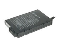 AVACOM for Duracell DR202, 10.8V, 6900mAh - Phone Battery