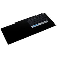  AVACOM for MSI MegaBook X320/X340/X400 Li-Polymer 14.8V 2150mAh black  - Phone Battery