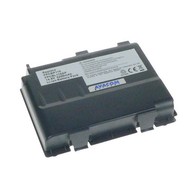 AVACOM za Fujitsu Siemens Lifebook C1320 Series Li-ion 14.4V 5200mAh - Baterie pro mobilní telefon