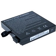 AVACOM for Fujitsu Siemens Amilo D8830/D6830/D7830 Li-ion 14.8V 5200mAh - Laptop Battery
