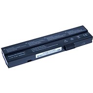  AVACOM for Fujitsu Siemens Amilo A1640/7640, M7424/Pro V2020 Li-ion 10.8V 5200mAh  - Phone Battery