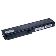 AVACOM za Fujitsu Siemens Amilo Pro V3205/ Si1520 Li-ion 10.8V 4400mAh - Phone Battery
