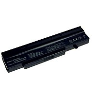  AVACOM for Fujitsu Siemens Esprimo Mobile V5505 Li-ion 11.1V 5200mAh  - Laptop Battery