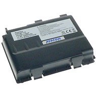  AVACOM for Fujitsu Siemens Lifebook C1320 Series Li-ion 14.4V 5200mAh/77Wh  - Phone Battery