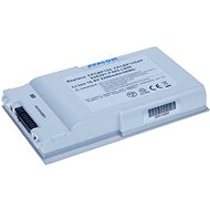 AVACOM for Fujitsu Siemens LifeBook T4210 Li-ion 10.8V 5200mAh/56Wh  - Laptop Battery