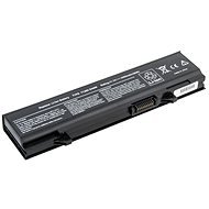 AVACOM for Dell Latitude E5500, E5400 Li-Ion 11.1V 4400mAh - Laptop Battery