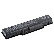 AVACOM for Acer Aspire 4920/4310, eMachines E525 Li-Ion 11.1V 4400mAh - Laptop Battery